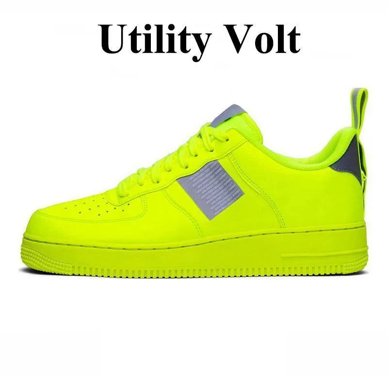 9.0