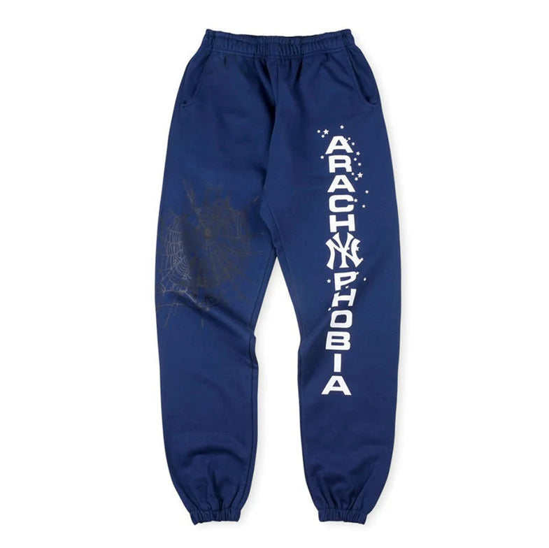sp5der Sweatpants