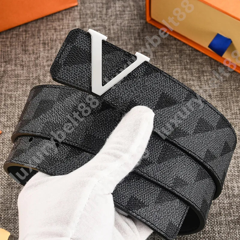 5.0