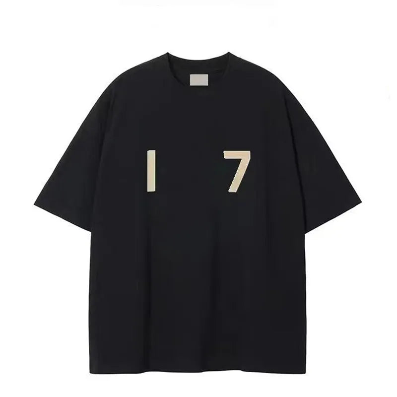 16.0