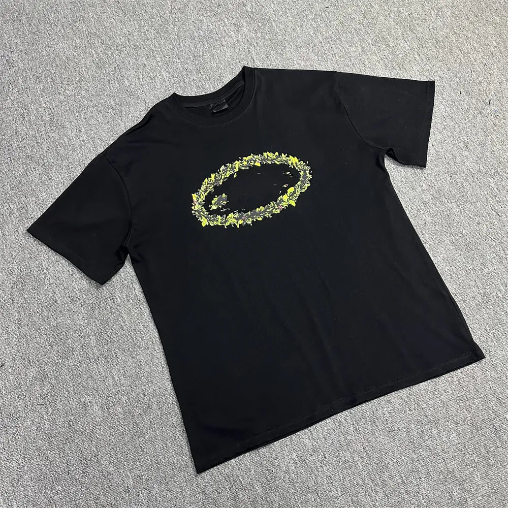 61.0