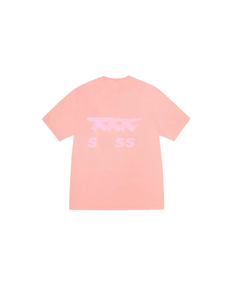 4.0