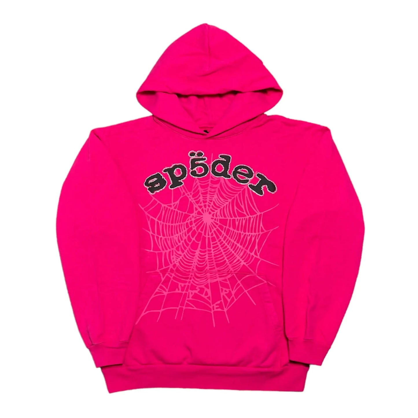sp5der Sweatshirt