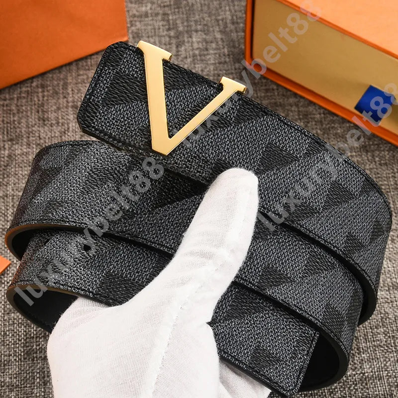 4.0