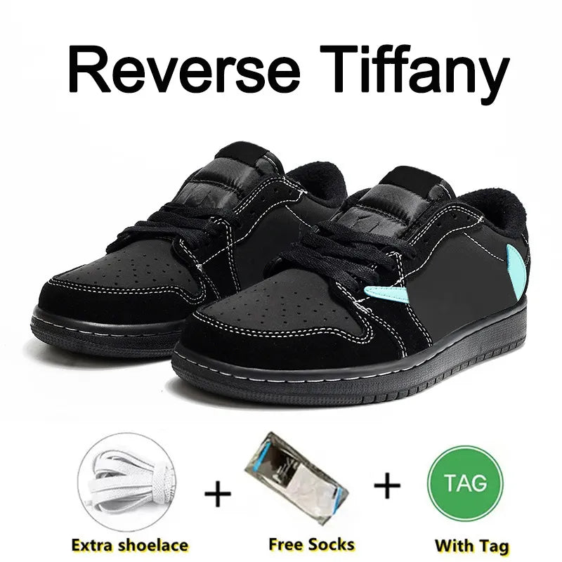 0.0