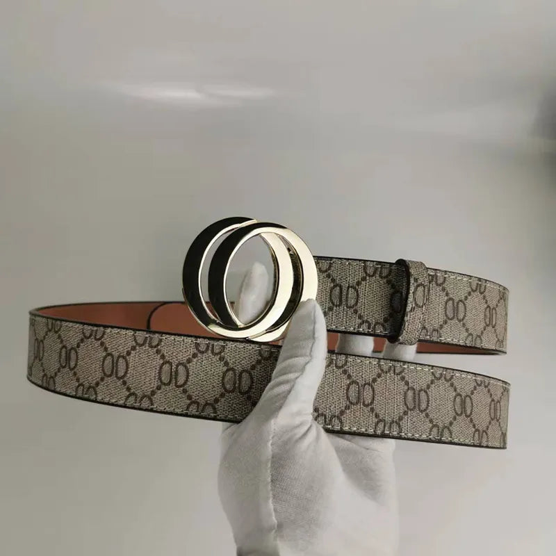 3.0