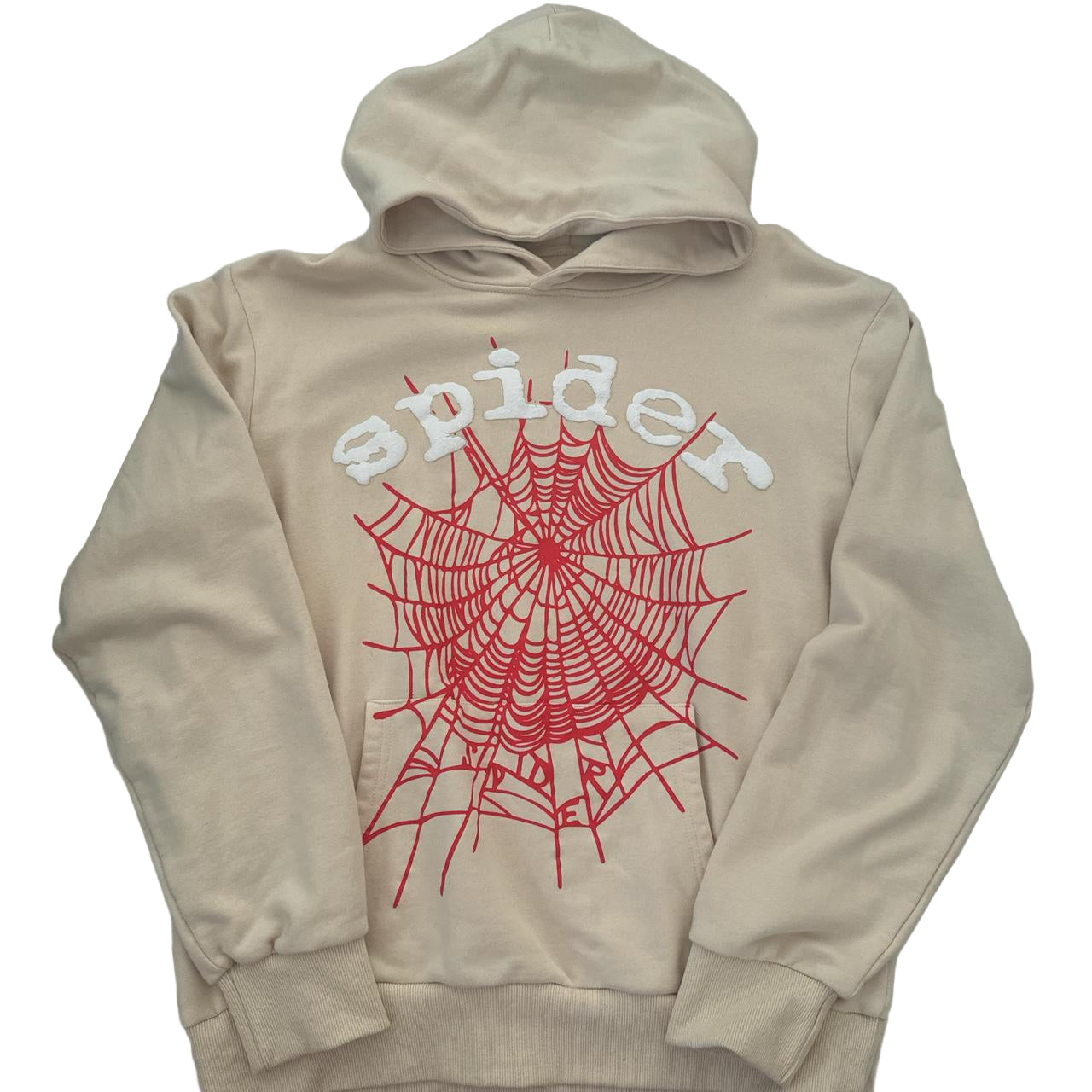 sp5der Sweatshirt