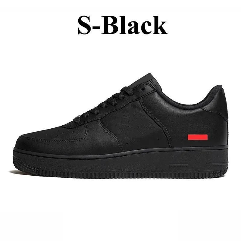 3.0