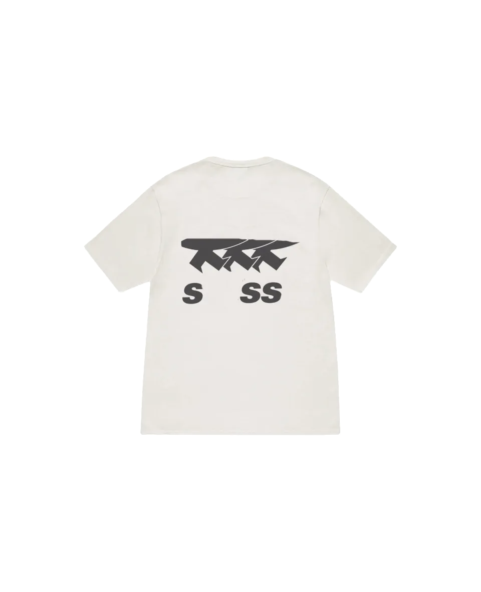 1.0