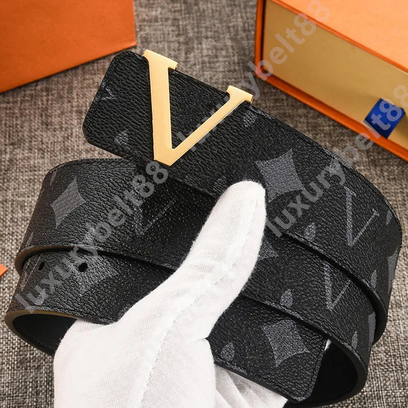 1.0