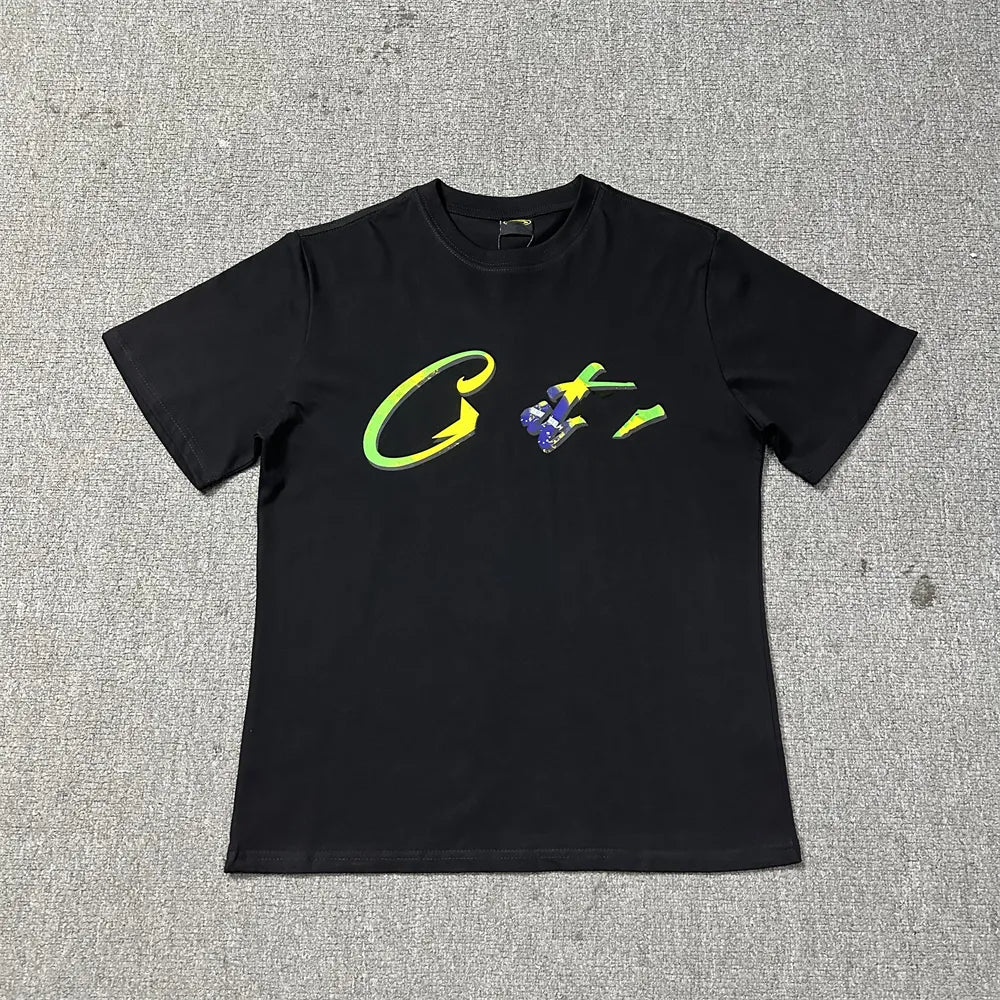 48.0