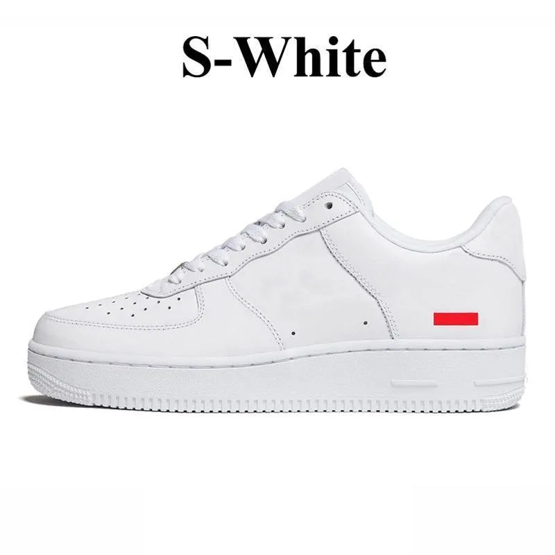 1.0