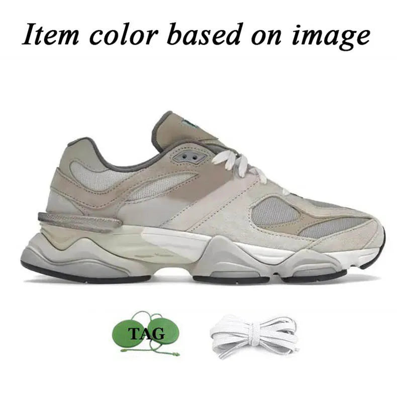 0.0