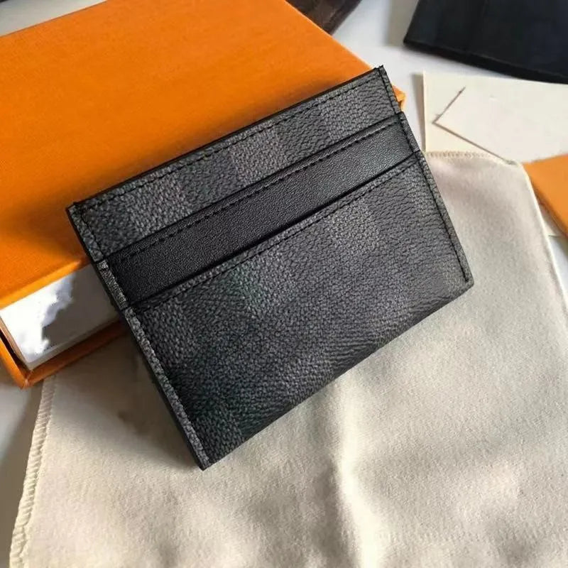 2.0