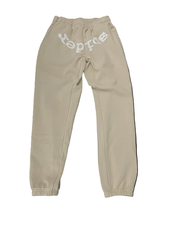 sp5der Sweatpants
