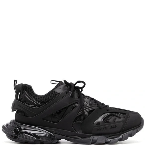 BALENCIAGA TRACK RUNNERS
