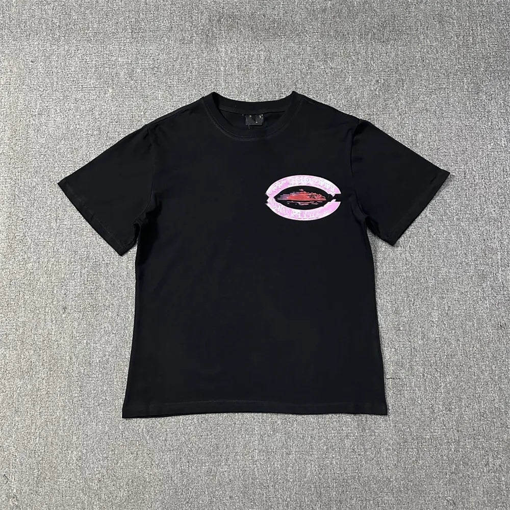 60.0