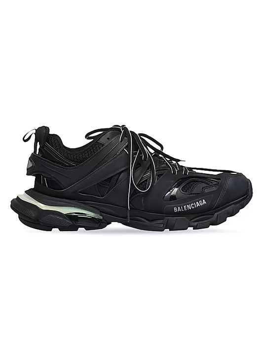 Balenciaga Track Runners (LED Version)