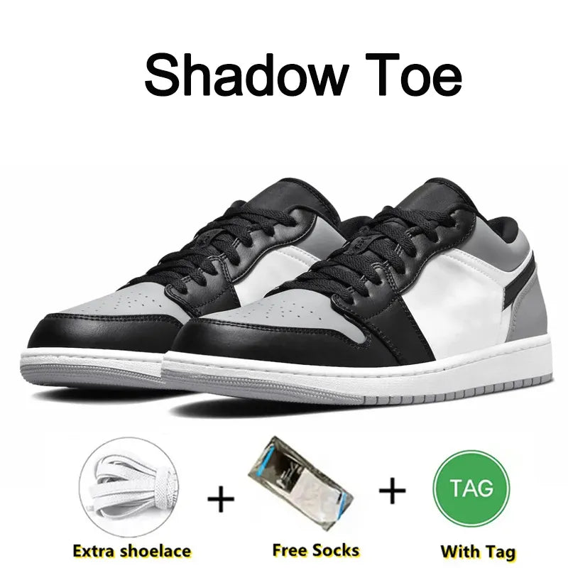 0.0