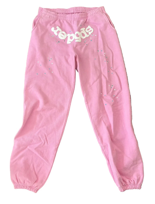 sp5der Sweatpants