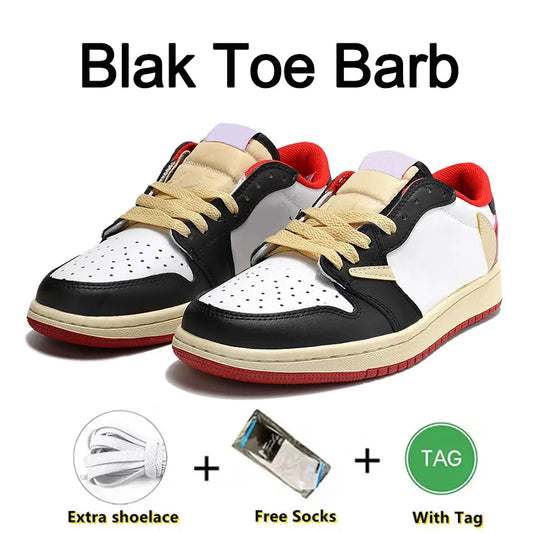 0.0