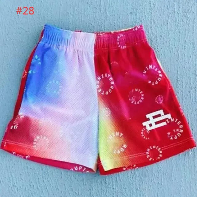 38.0
