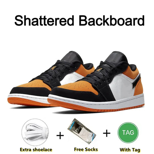 0.0