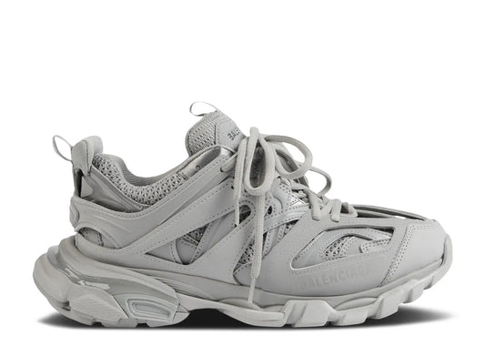 BALENCIAGA TRACK RUNNERS