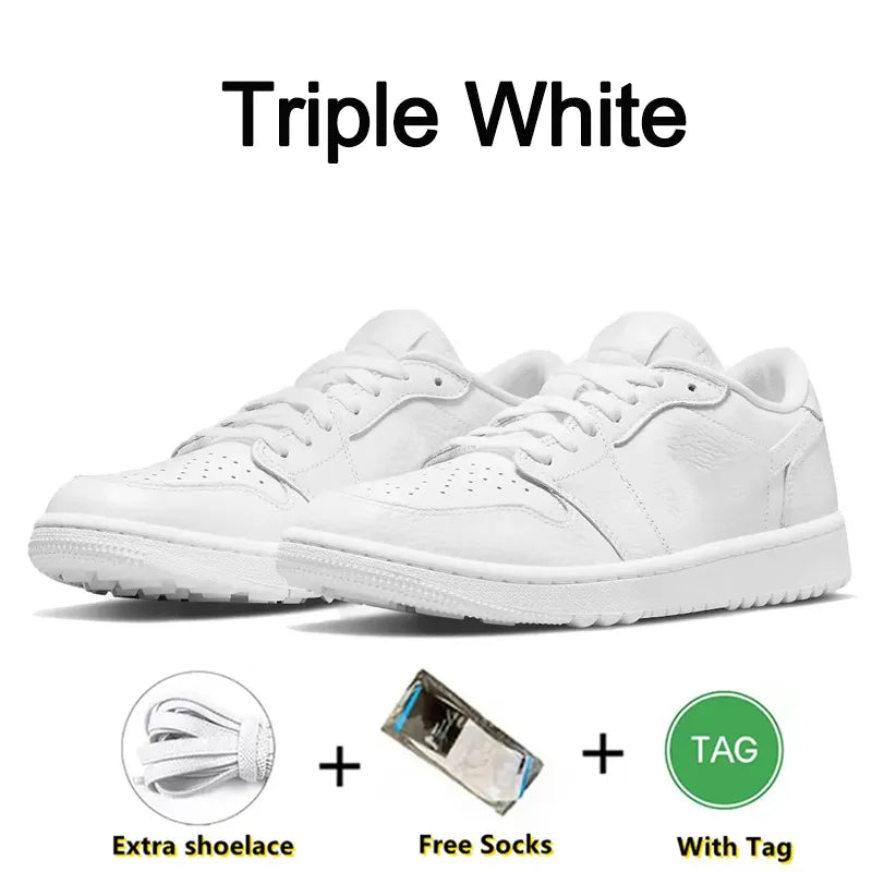 0.0