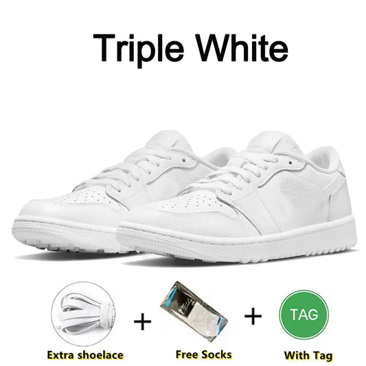 0.0