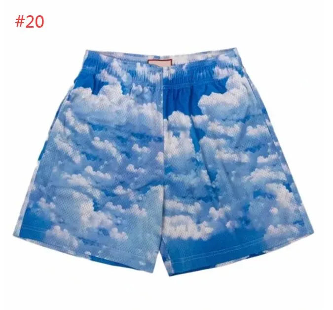 35.0