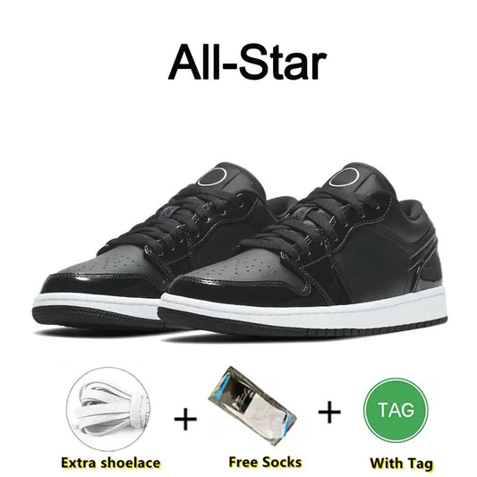 0.0