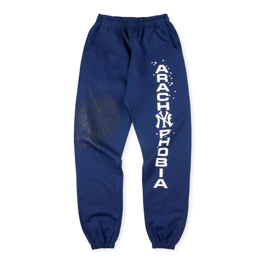 sp5der Sweatpants