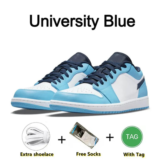 0.0