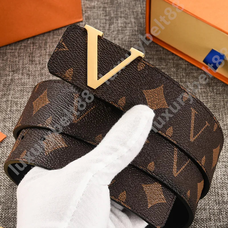 7.0