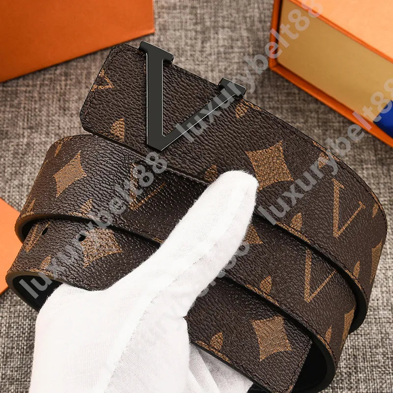 6.0