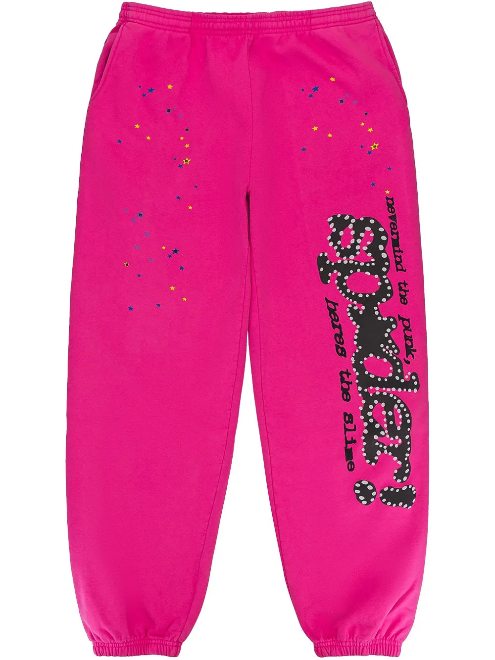 sp5der Sweatpants