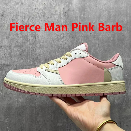0.0