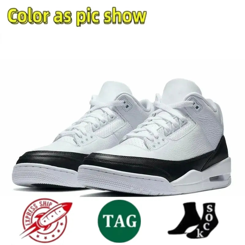 0.0