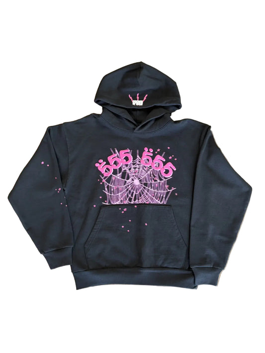 sp5der Sweatshirt