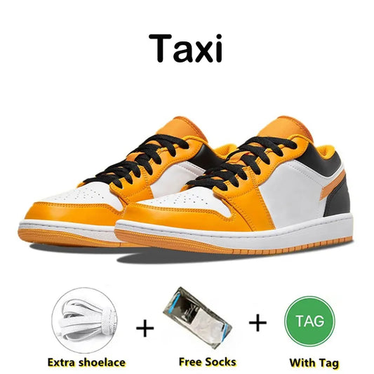 0.0