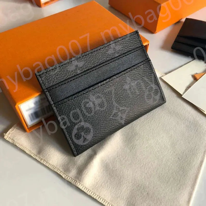 5.0