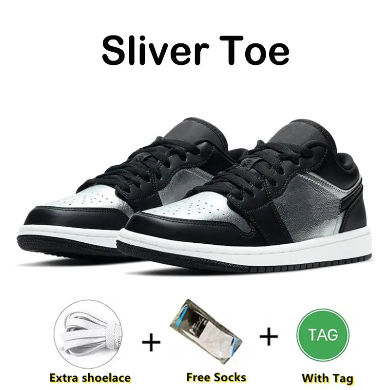 0.0