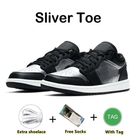 0.0