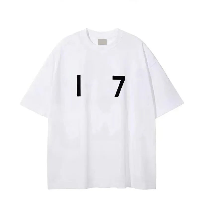 17.0