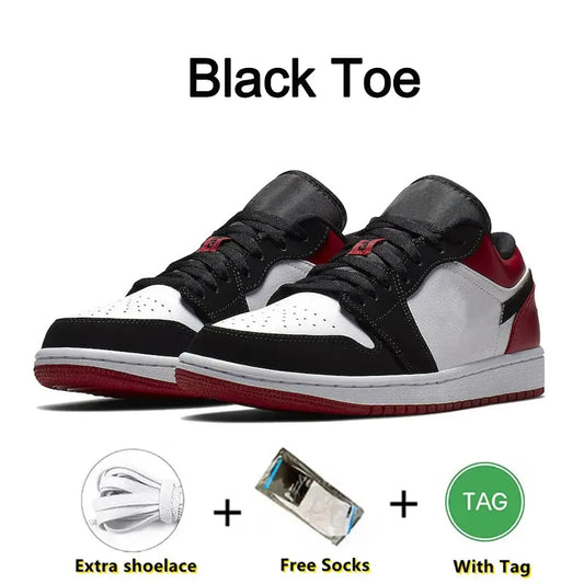 0.0
