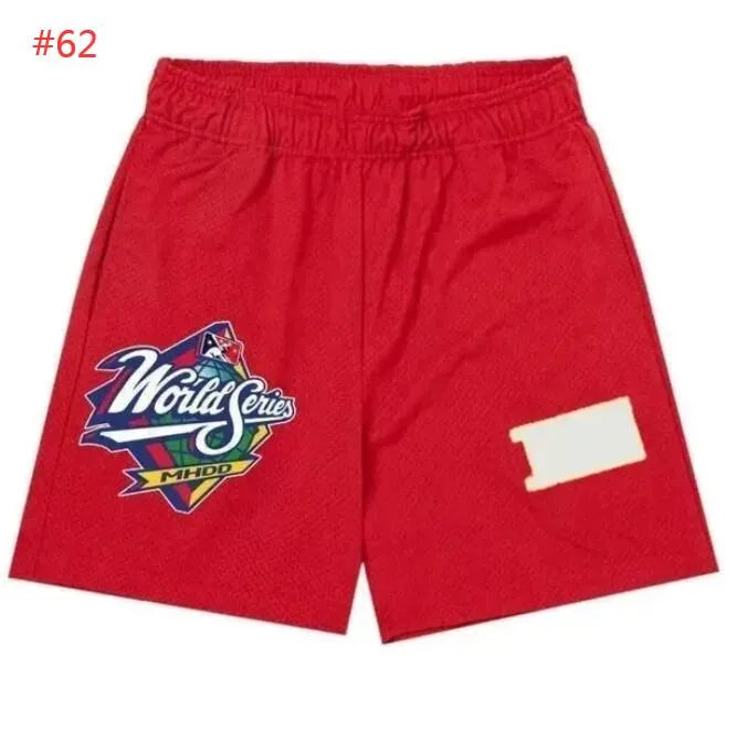 36.0