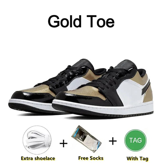 0.0