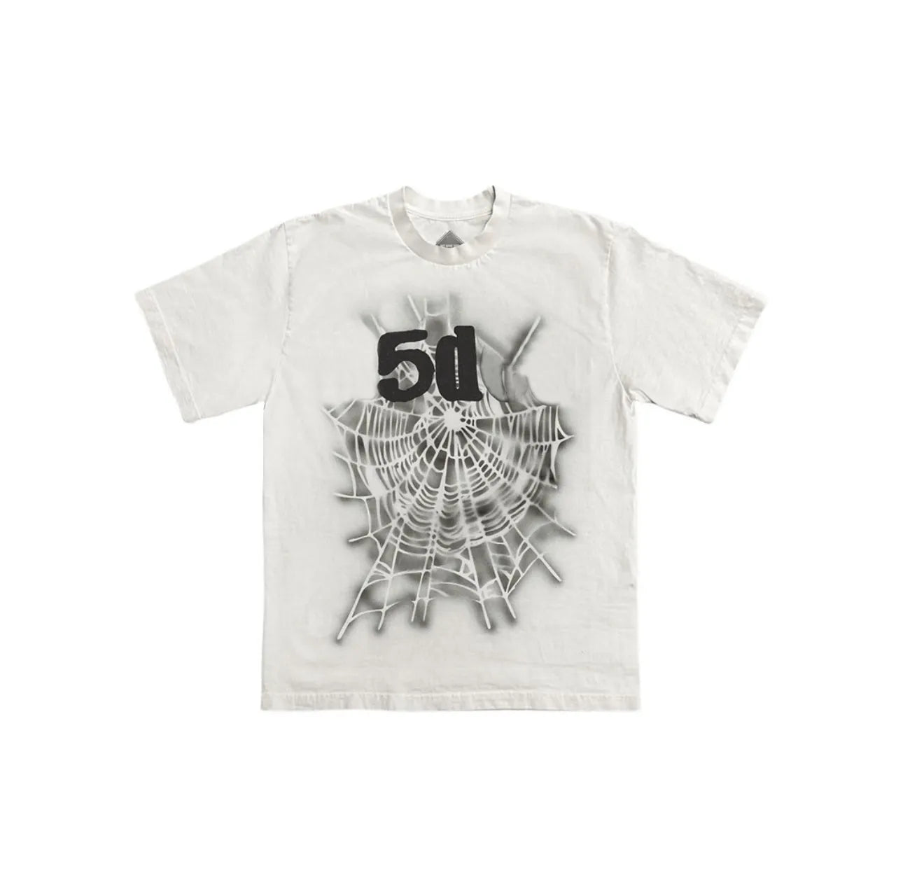 3.0