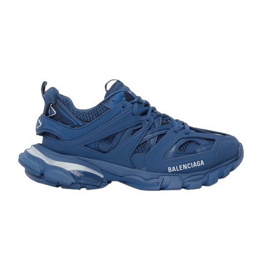 Balenciaga Track Runners (LED Version)